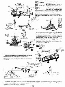 604 LA VERITABLE HISTOIRE DE L HELICOPTERE PAR YVES LE BEC (2-5)- Yves Le Bec_000019